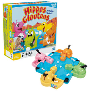 hippos-gloutons
