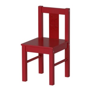 kritter-chaise-enfant_rouge