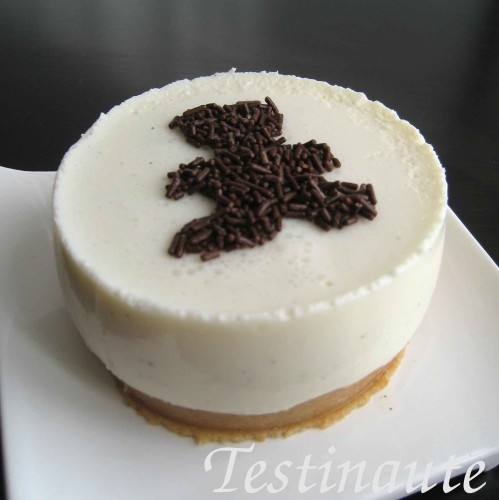 Cheesecake-vanille-ourson-Testinaute
