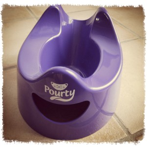 Pot-pourty