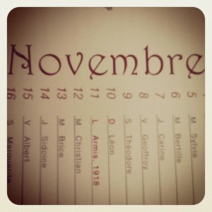 accoucher-novembre-calendrier