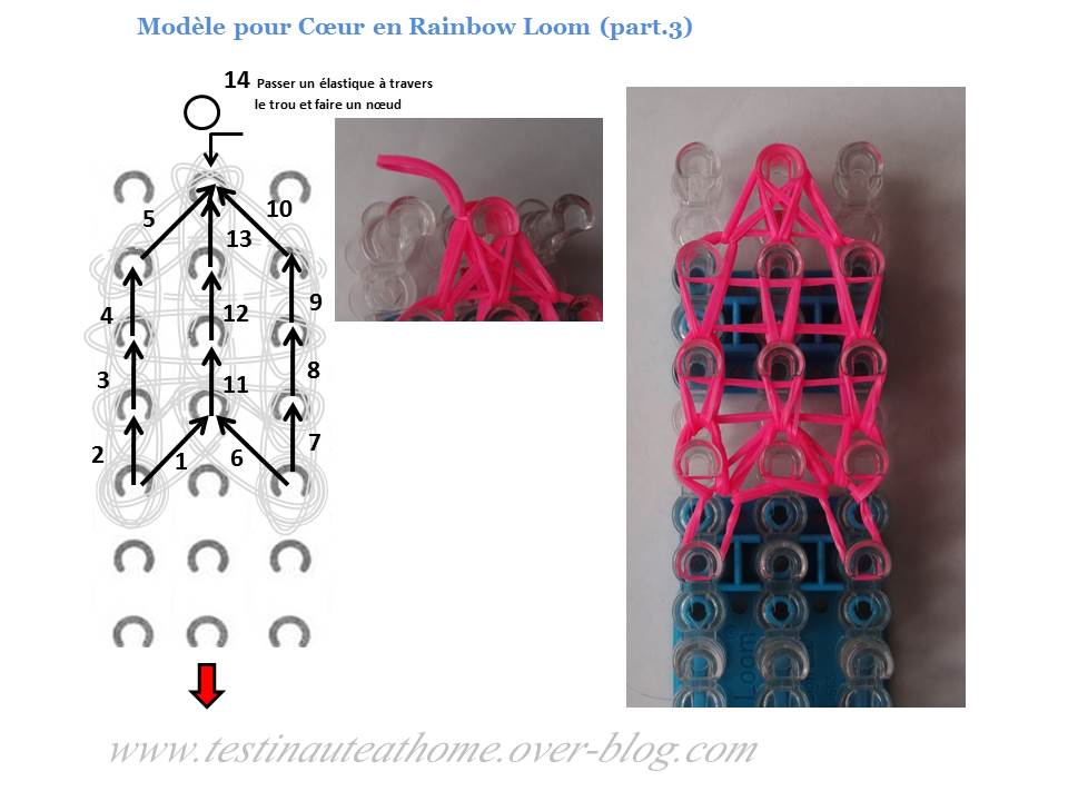 modele-coeur-imprimer-rainbowloom-3-1
