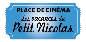 ticket_cinema