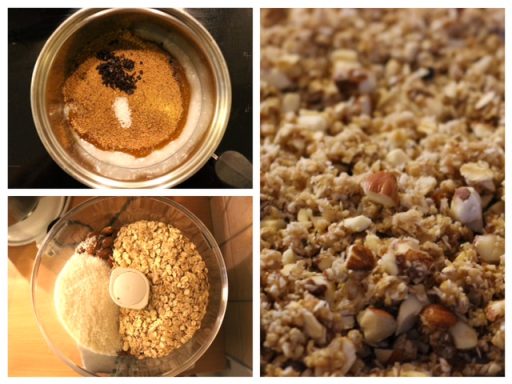 recette-cereales-croustillante-homemade