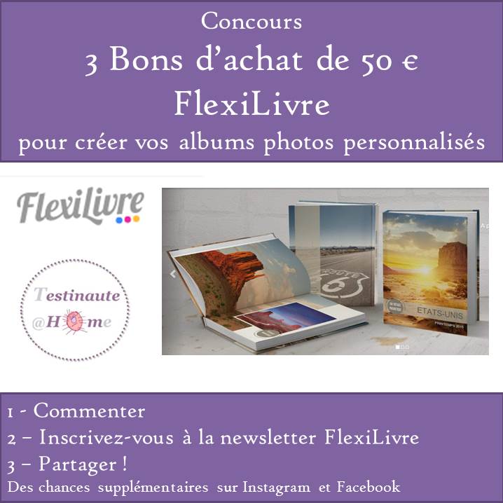 concours-flexilivre-blog