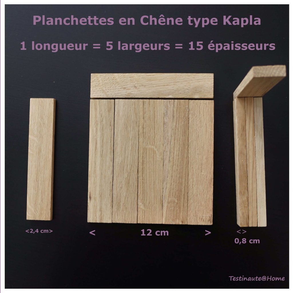 proportion-ratio-planchette-kapla